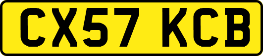 CX57KCB
