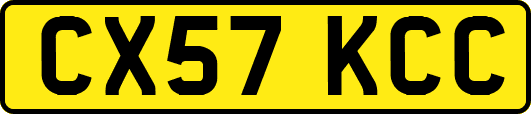 CX57KCC
