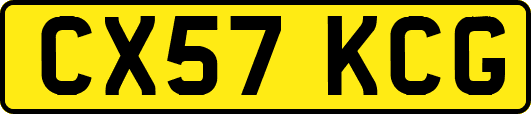 CX57KCG