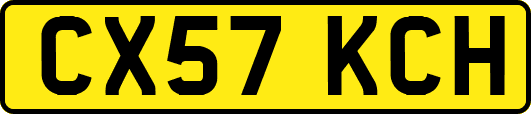 CX57KCH