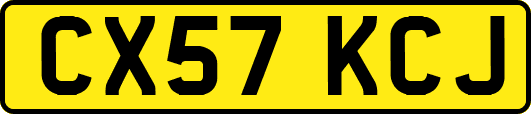 CX57KCJ