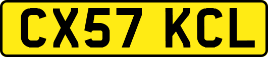 CX57KCL