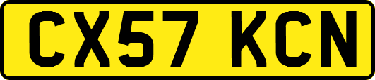 CX57KCN