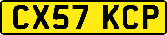 CX57KCP