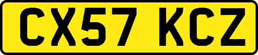 CX57KCZ