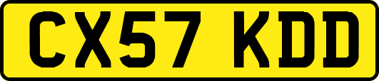 CX57KDD