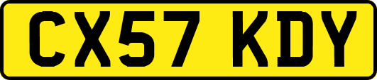 CX57KDY
