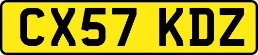 CX57KDZ