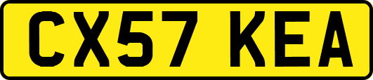 CX57KEA