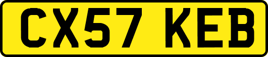 CX57KEB