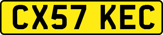 CX57KEC