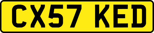 CX57KED