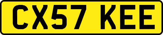 CX57KEE