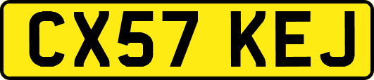 CX57KEJ