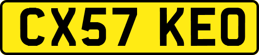 CX57KEO