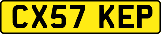 CX57KEP