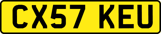 CX57KEU