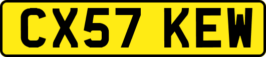 CX57KEW