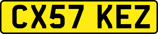 CX57KEZ
