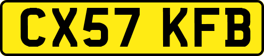 CX57KFB
