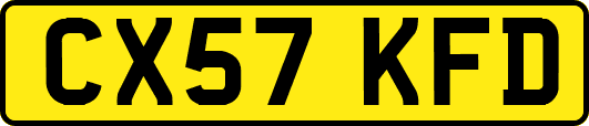 CX57KFD