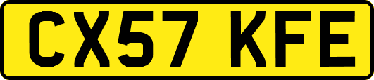 CX57KFE
