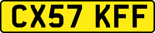 CX57KFF