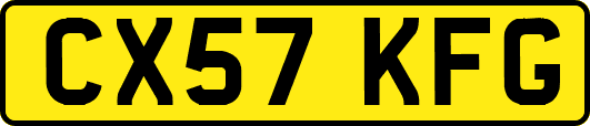 CX57KFG