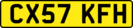 CX57KFH