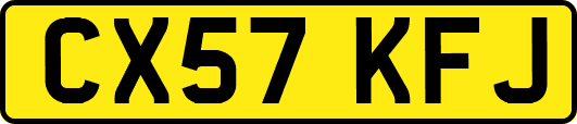 CX57KFJ