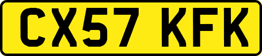 CX57KFK