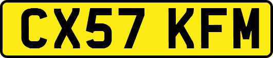 CX57KFM
