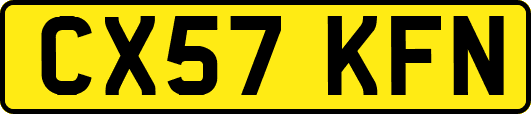 CX57KFN