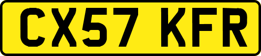 CX57KFR