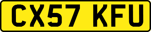 CX57KFU