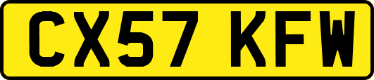 CX57KFW