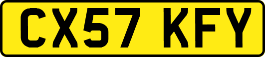 CX57KFY