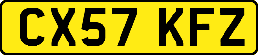 CX57KFZ
