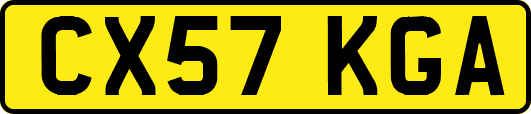 CX57KGA