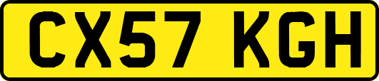 CX57KGH