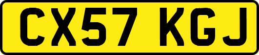CX57KGJ