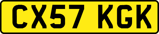 CX57KGK