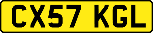 CX57KGL