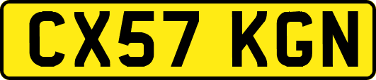 CX57KGN