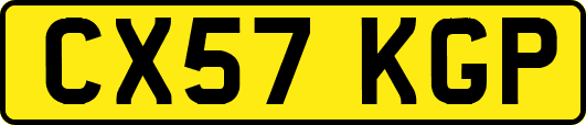 CX57KGP