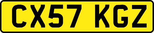 CX57KGZ