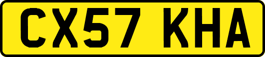 CX57KHA