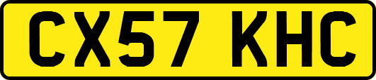 CX57KHC