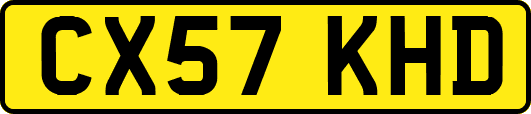CX57KHD