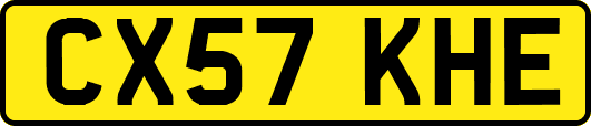 CX57KHE